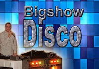 Big Show Disco Oxford 1072788 Image 4